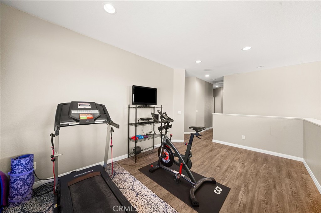12174 Canyon Meadows Drive