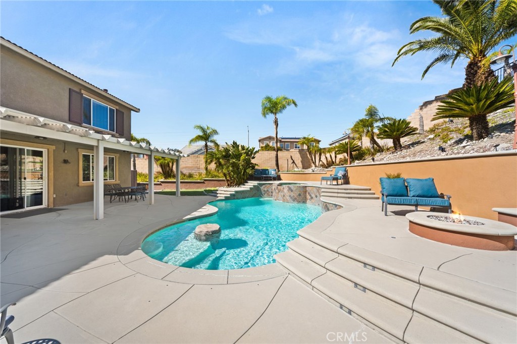 12174 Canyon Meadows Drive