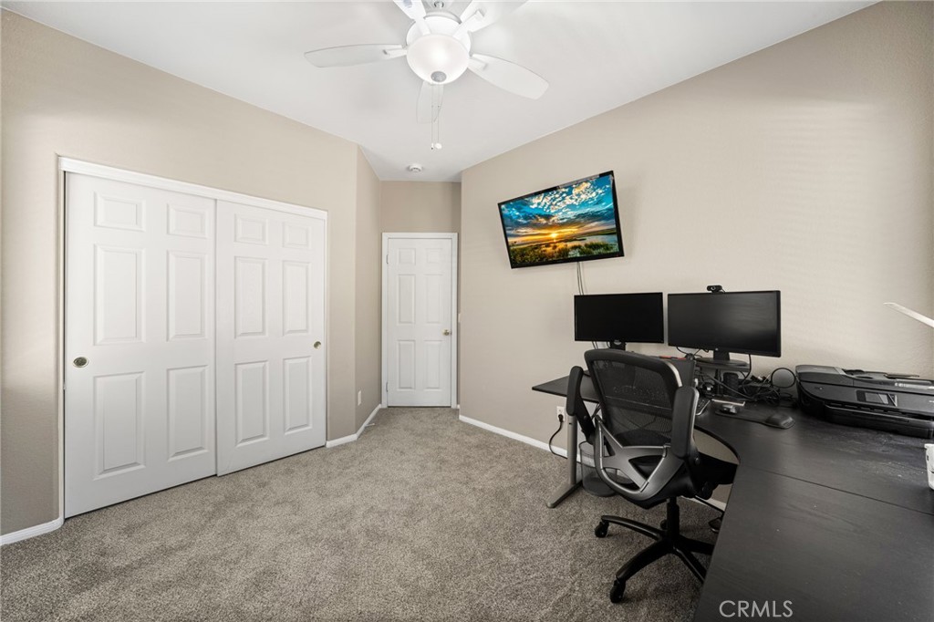 12174 Canyon Meadows Drive