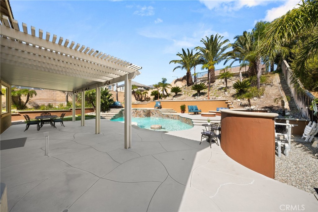 12174 Canyon Meadows Drive