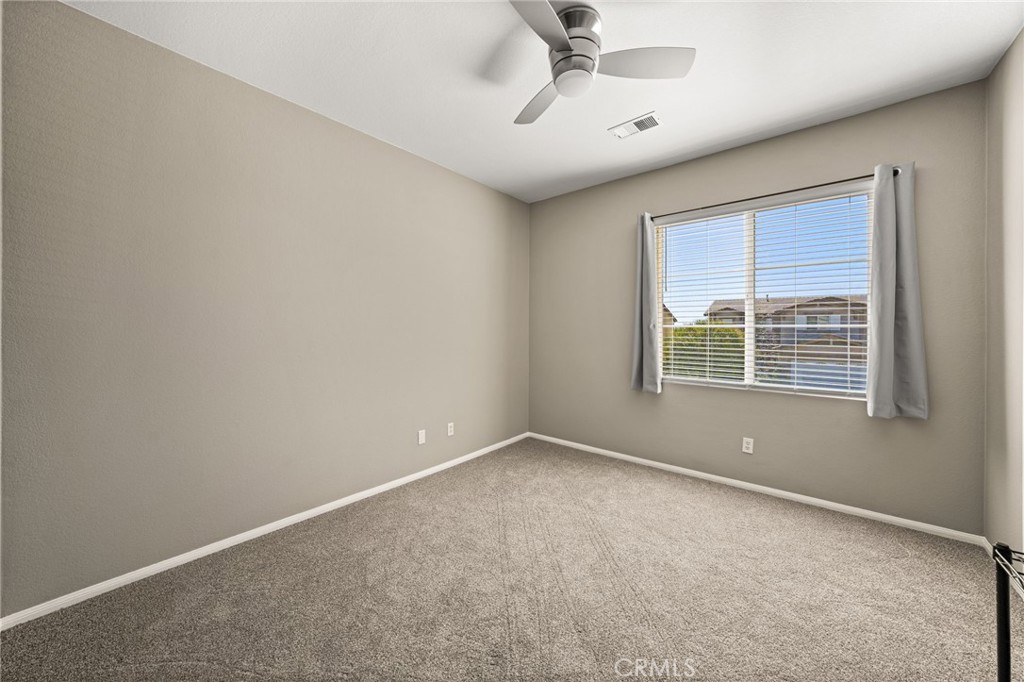 12174 Canyon Meadows Drive
