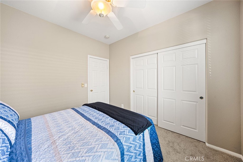 12174 Canyon Meadows Drive