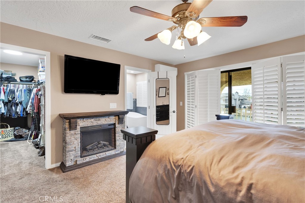 13520 Sea Gull Drive