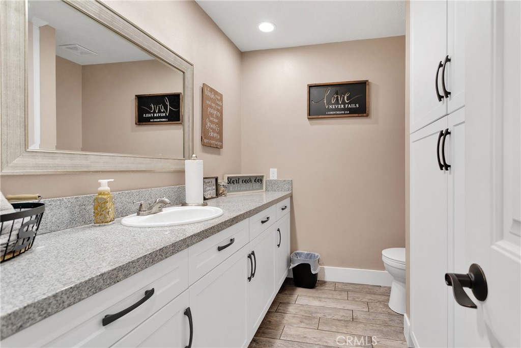 13520 Sea Gull Drive