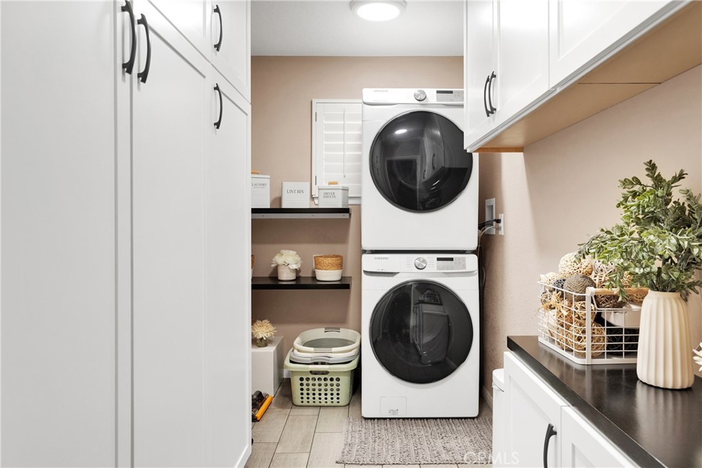 13520 Sea Gull Drive