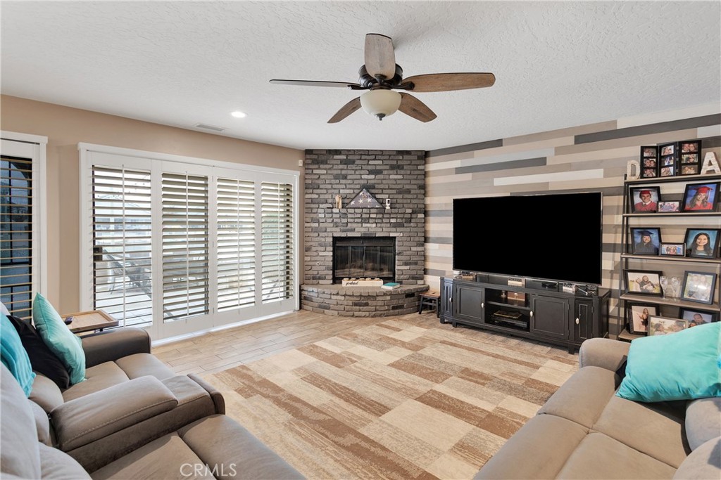 13520 Sea Gull Drive