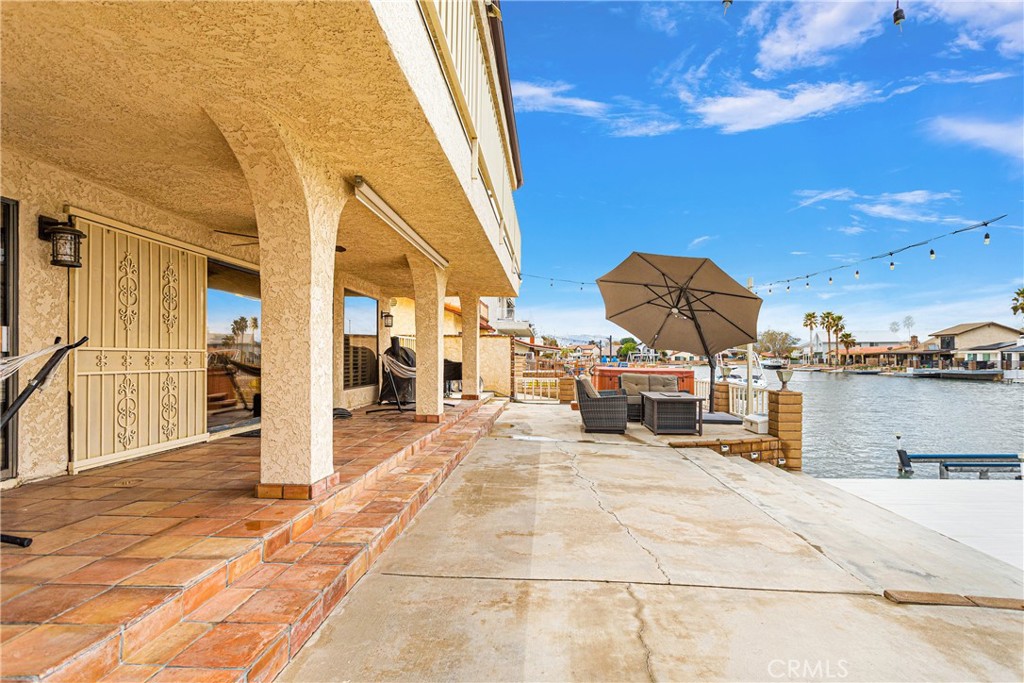 13520 Sea Gull Drive