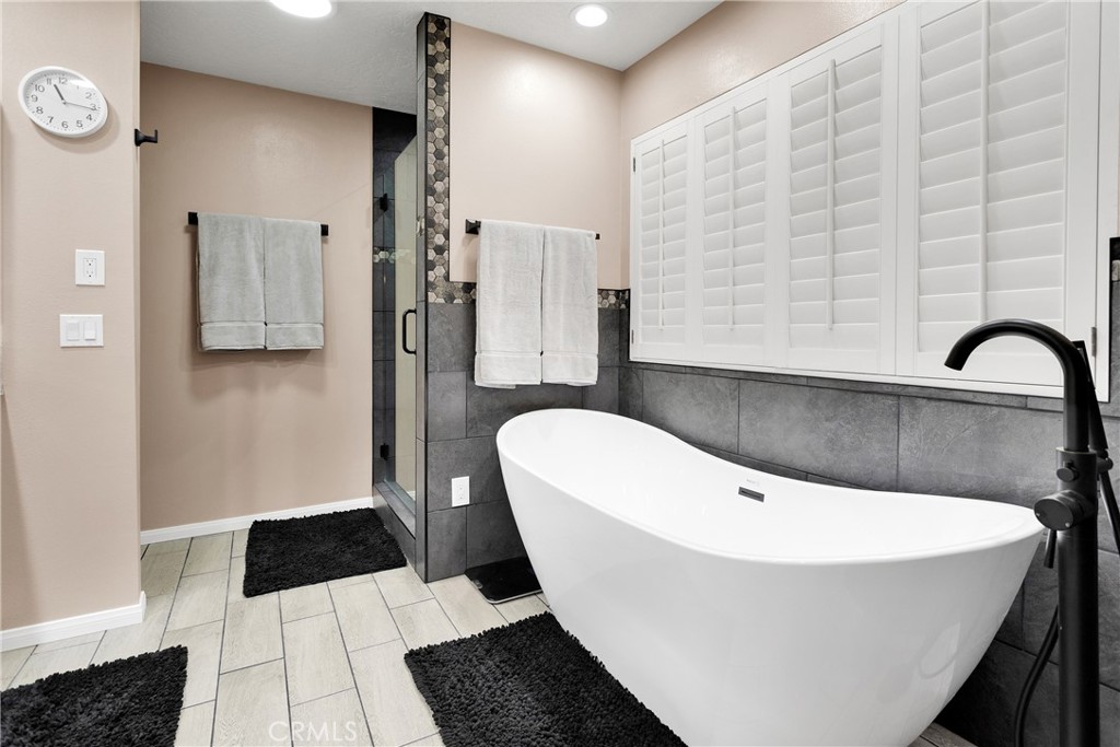 13520 Sea Gull Drive