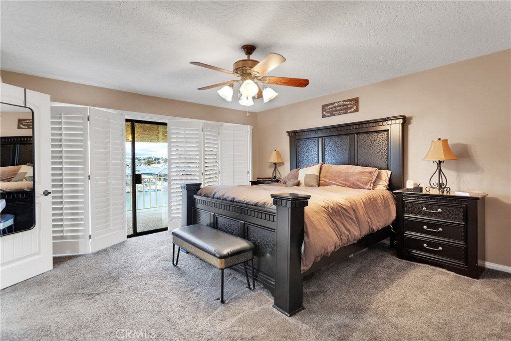 13520 Sea Gull Drive