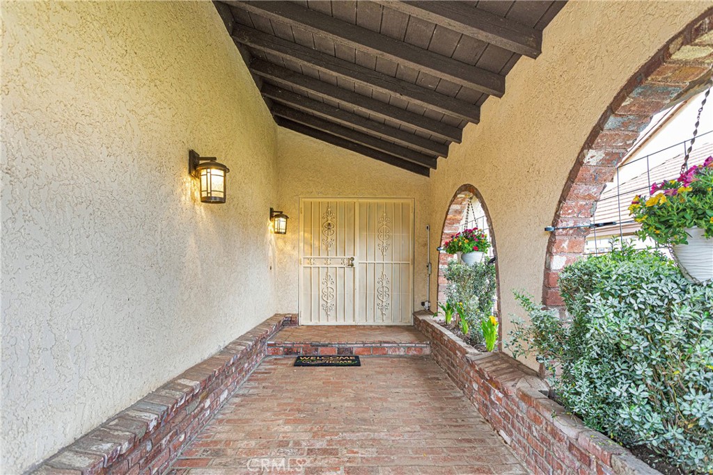 13520 Sea Gull Drive