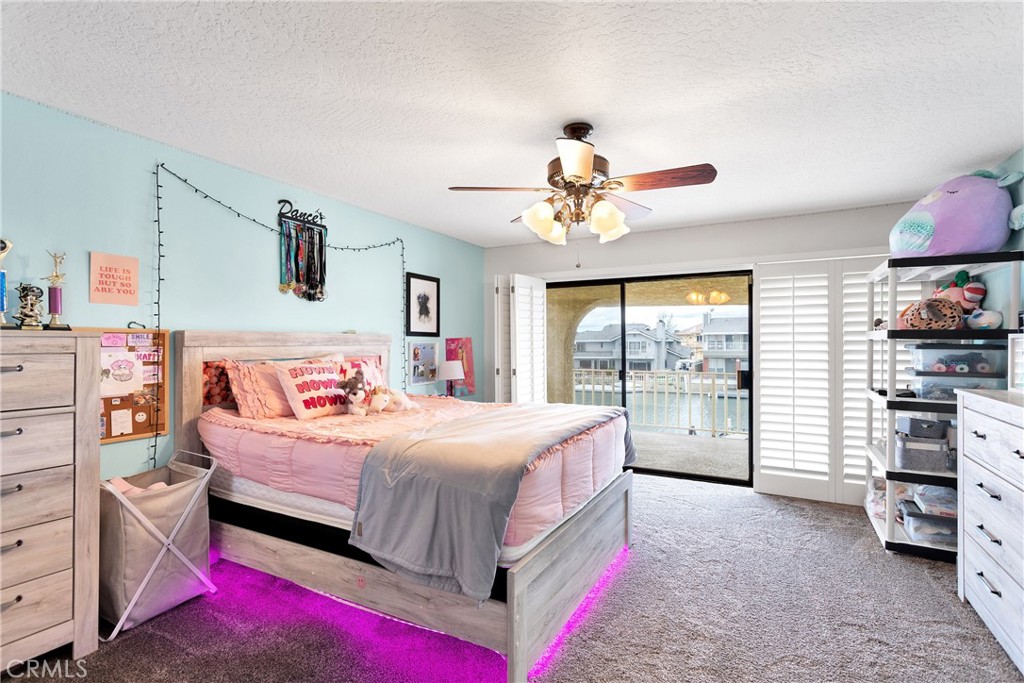 13520 Sea Gull Drive