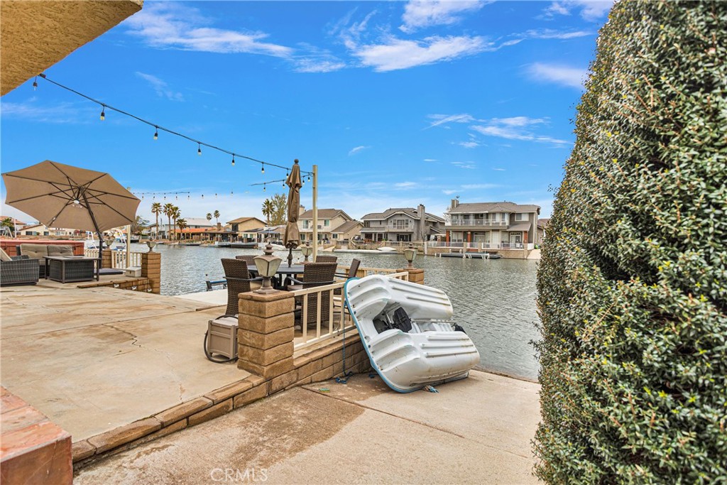 13520 Sea Gull Drive