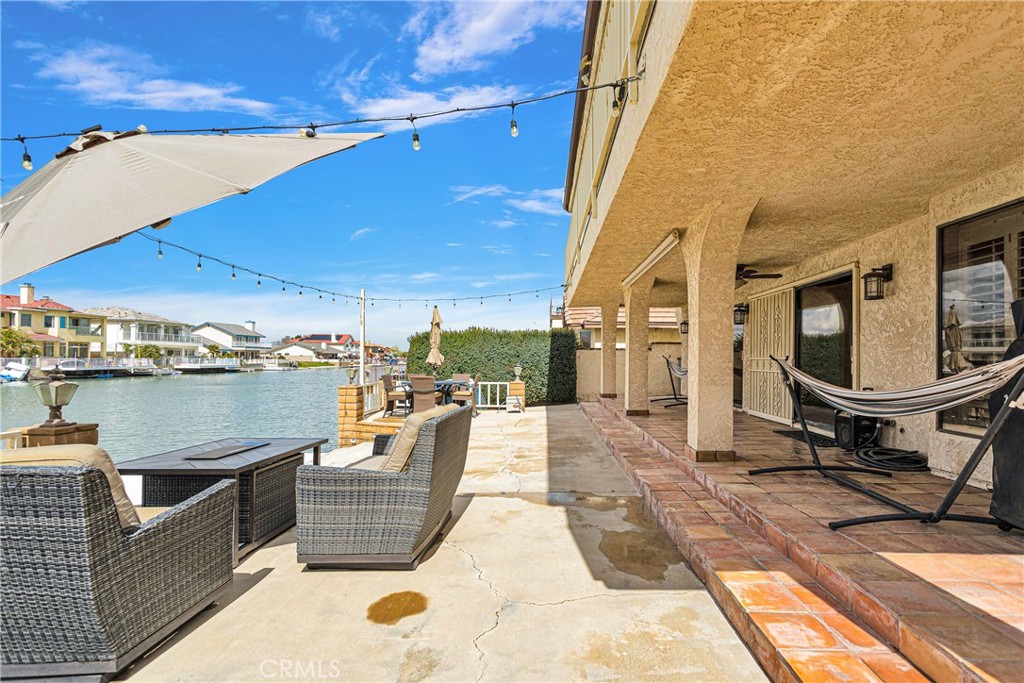 13520 Sea Gull Drive