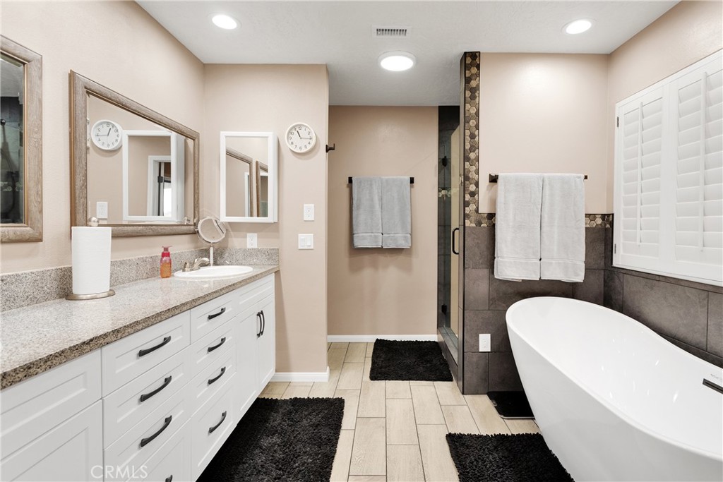 13520 Sea Gull Drive