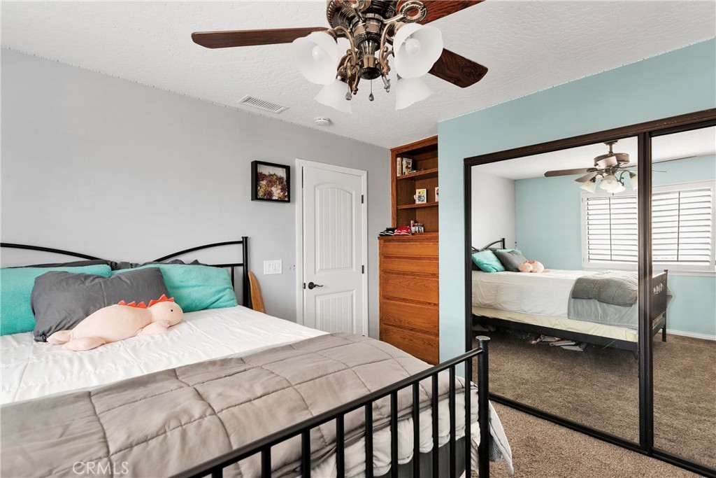 13520 Sea Gull Drive