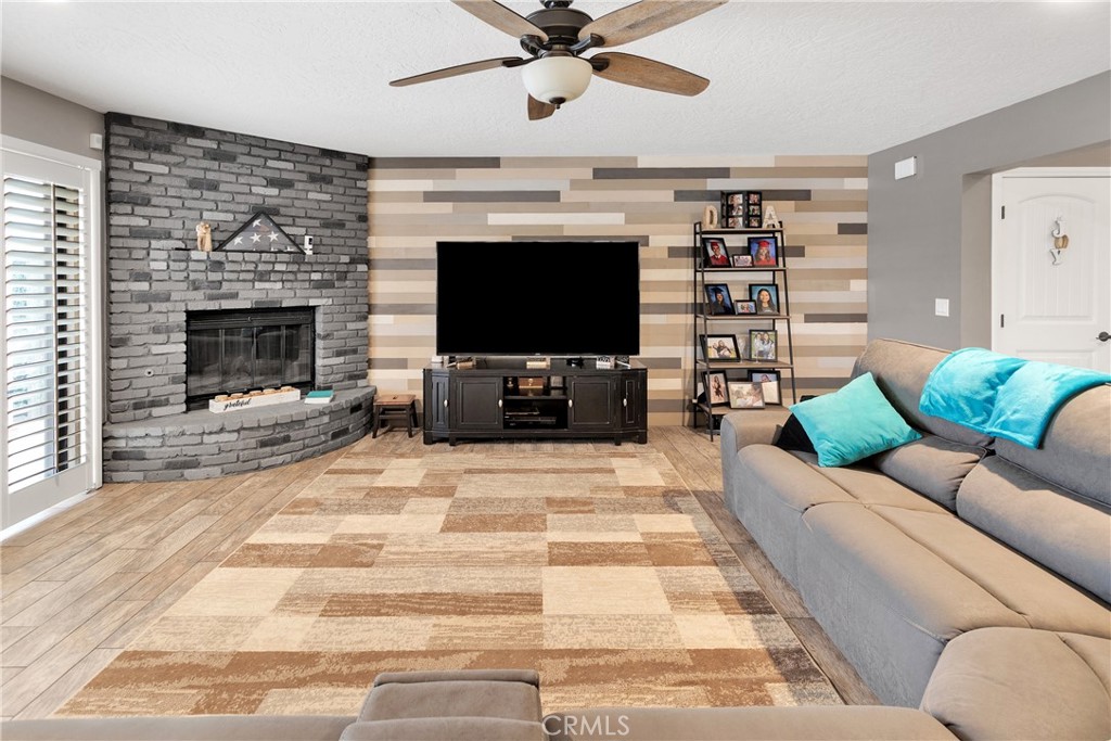 13520 Sea Gull Drive