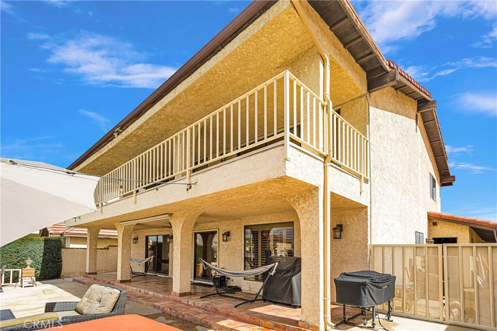 13520 Sea Gull Drive