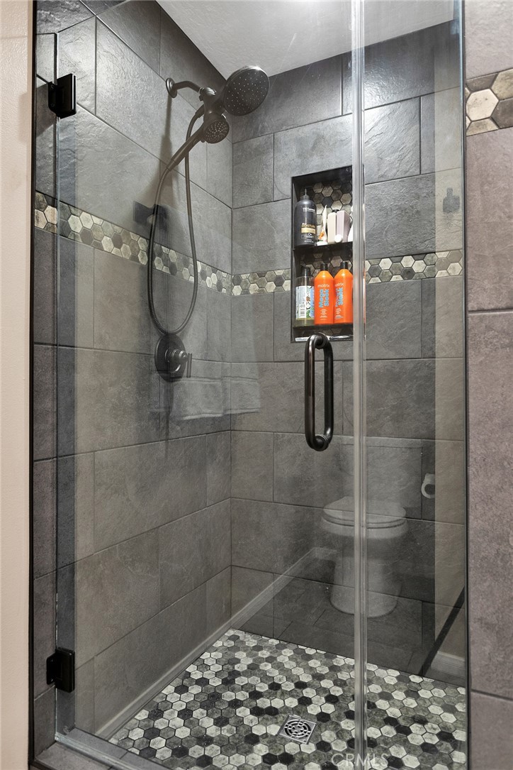 13520 Sea Gull Drive