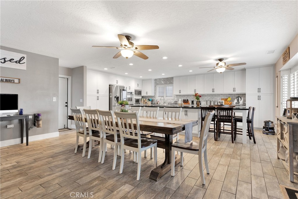 13520 Sea Gull Drive