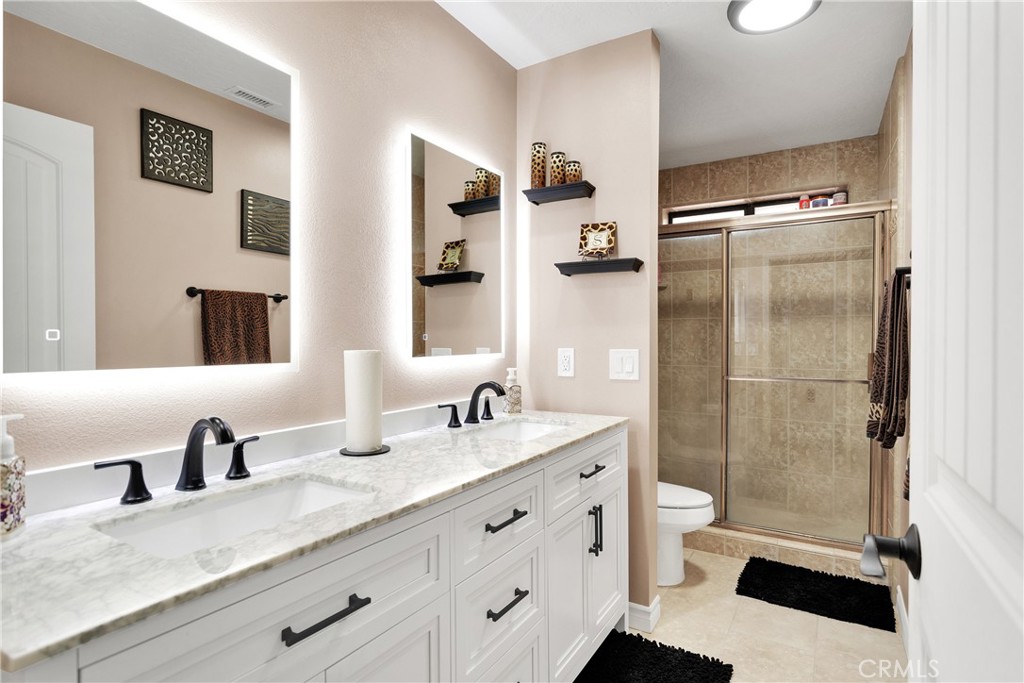 13520 Sea Gull Drive