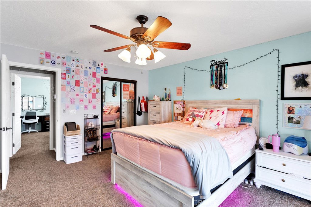 13520 Sea Gull Drive