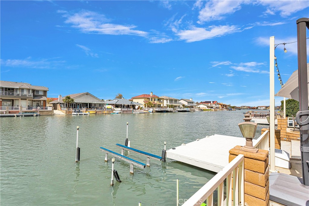 13520 Sea Gull Drive