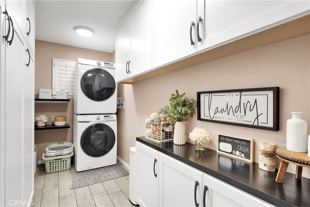 13520 Sea Gull Drive