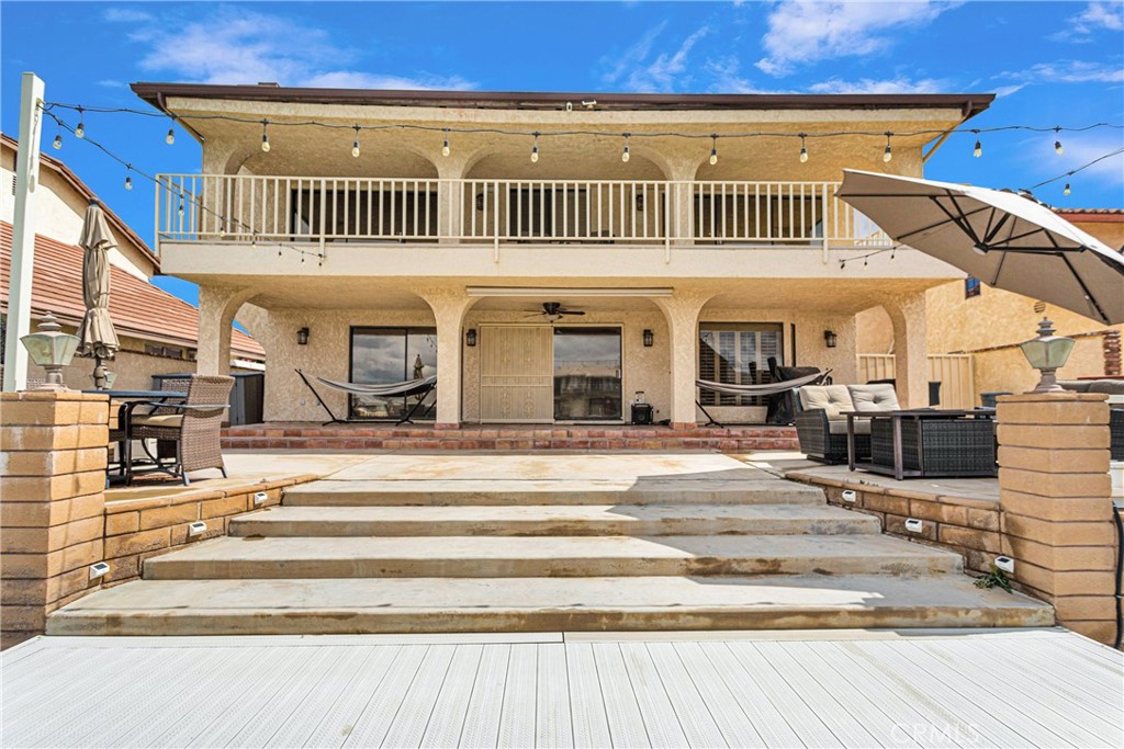 13520 Sea Gull Drive