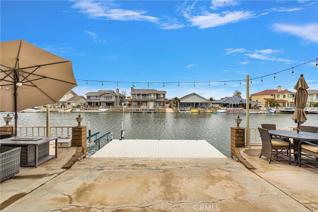 13520 Sea Gull Drive