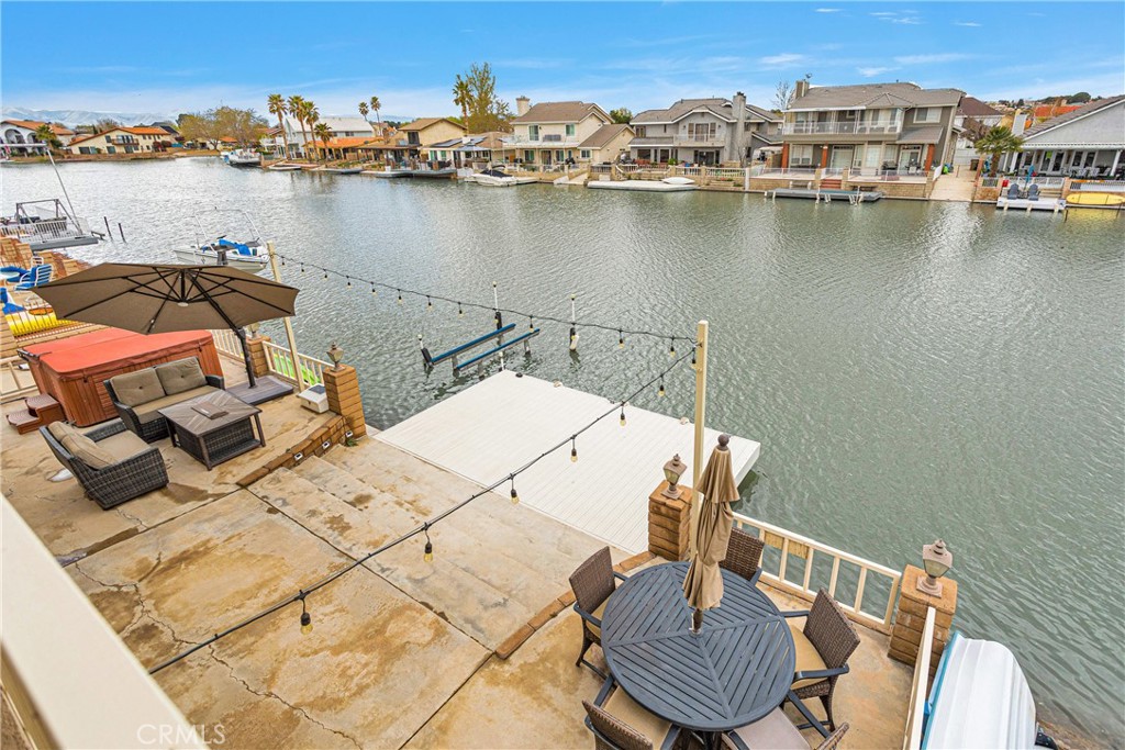 13520 Sea Gull Drive