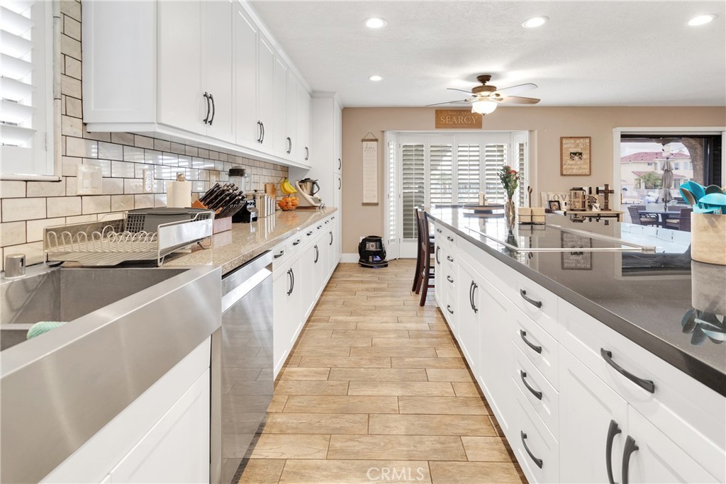 13520 Sea Gull Drive