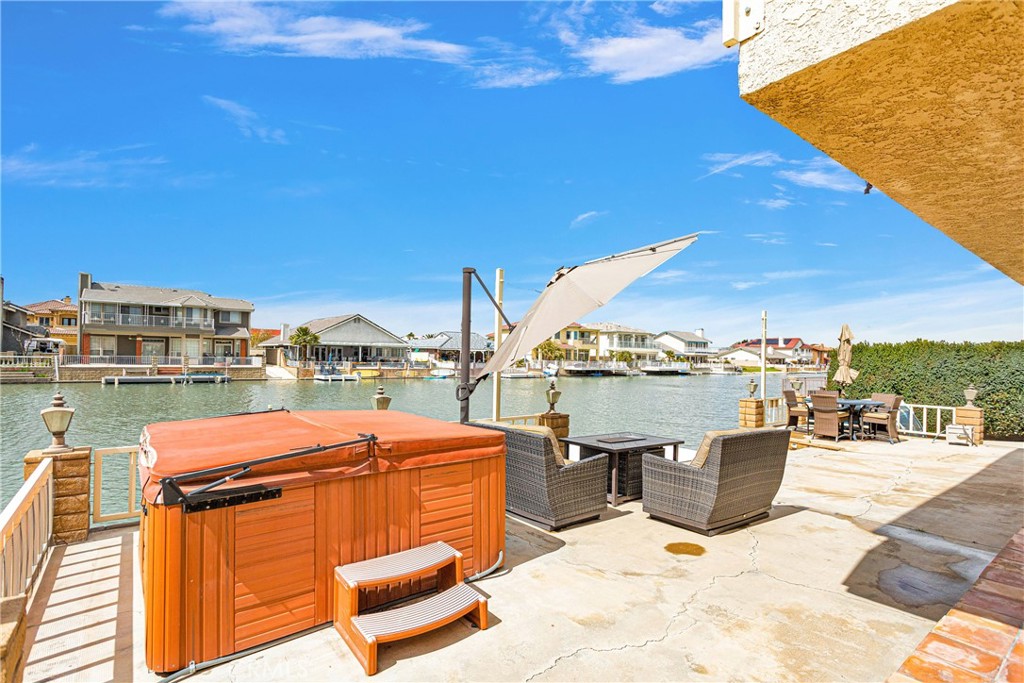 13520 Sea Gull Drive