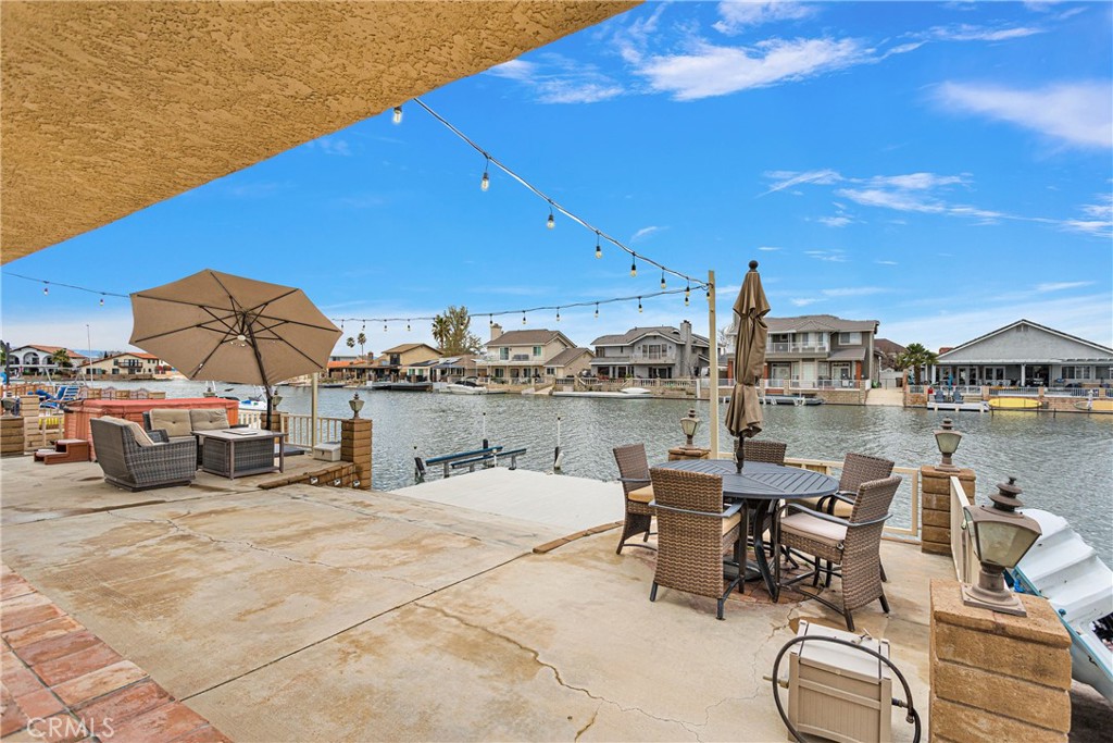 13520 Sea Gull Drive