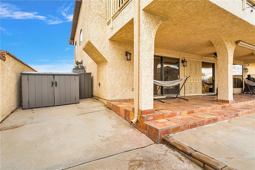 13520 Sea Gull Drive