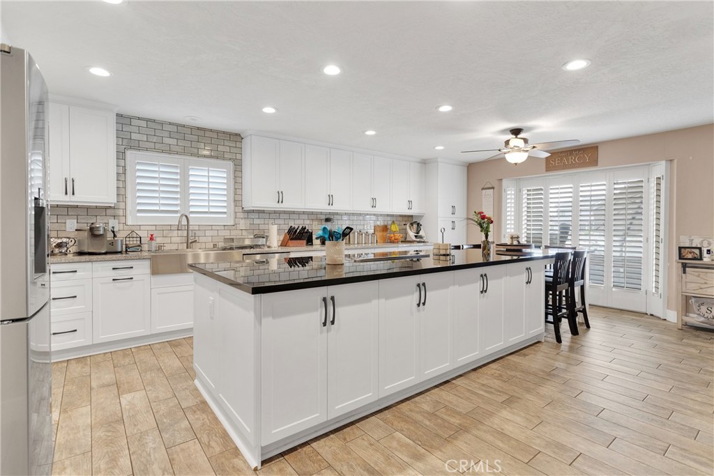 13520 Sea Gull Drive