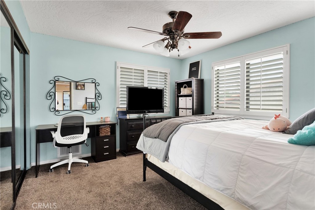 13520 Sea Gull Drive