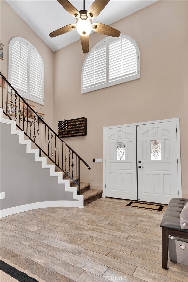 13520 Sea Gull Drive