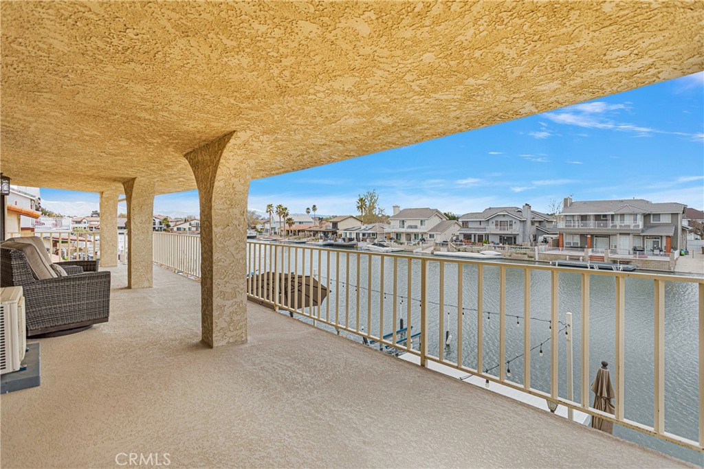 13520 Sea Gull Drive