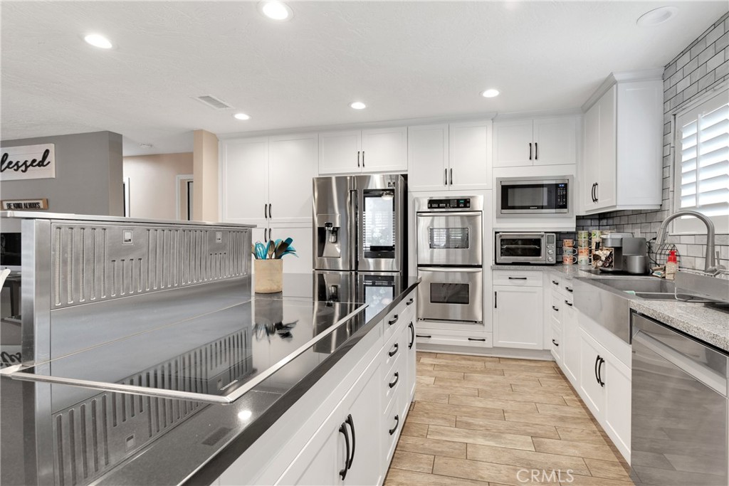 13520 Sea Gull Drive