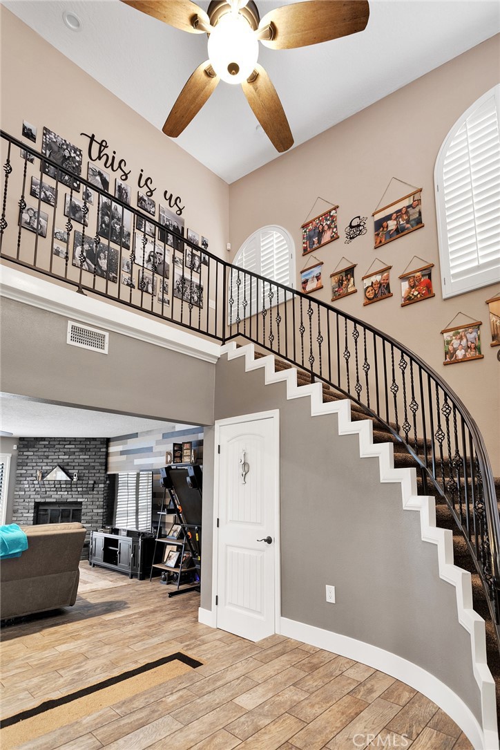 13520 Sea Gull Drive