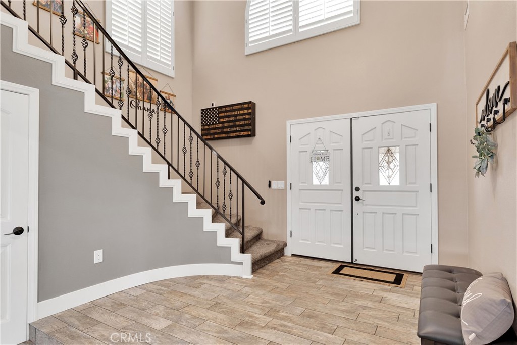 13520 Sea Gull Drive