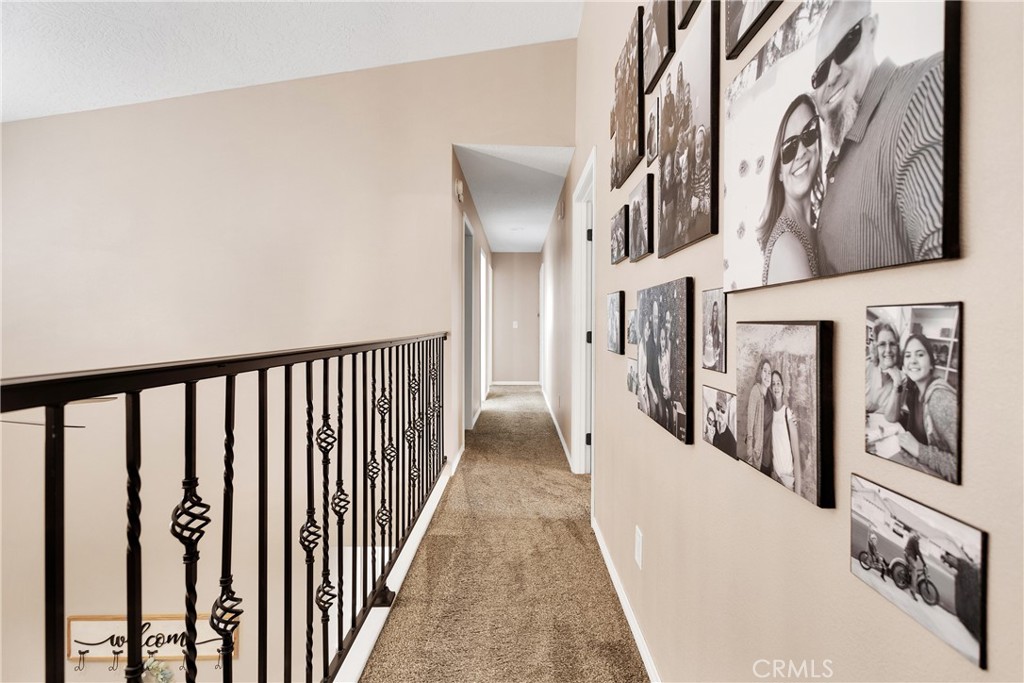 13520 Sea Gull Drive