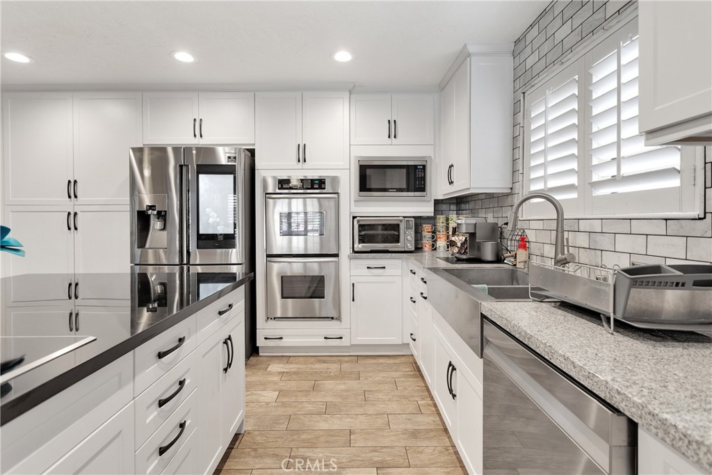 13520 Sea Gull Drive