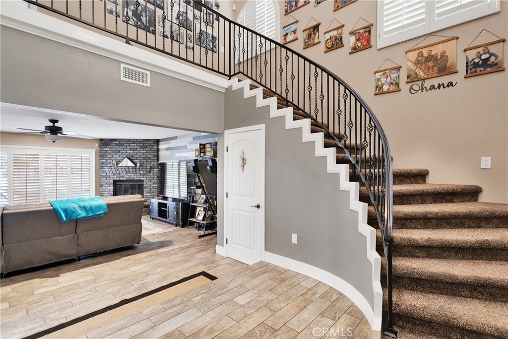 13520 Sea Gull Drive