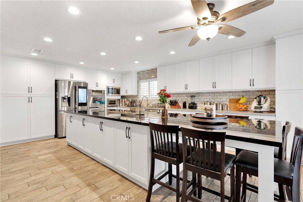 13520 Sea Gull Drive