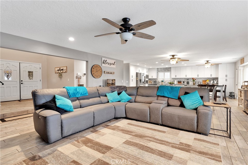 13520 Sea Gull Drive