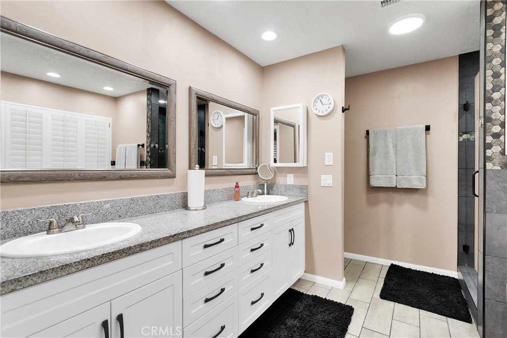 13520 Sea Gull Drive