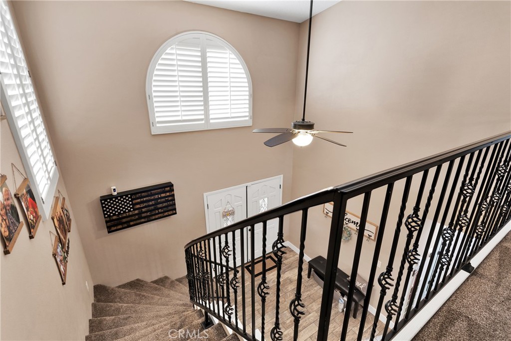 13520 Sea Gull Drive