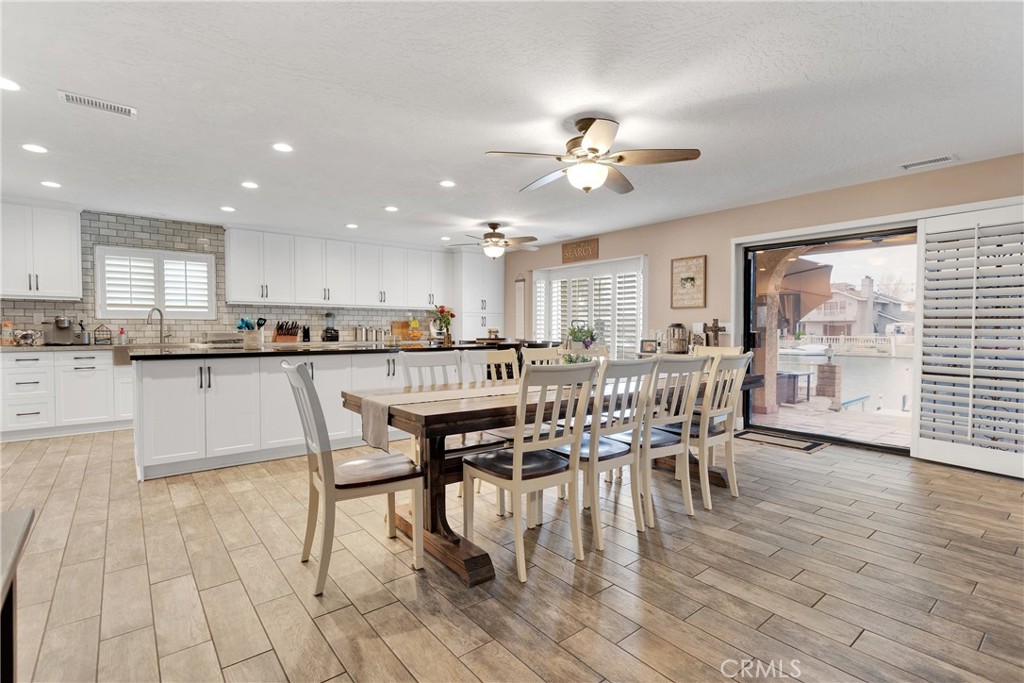 13520 Sea Gull Drive