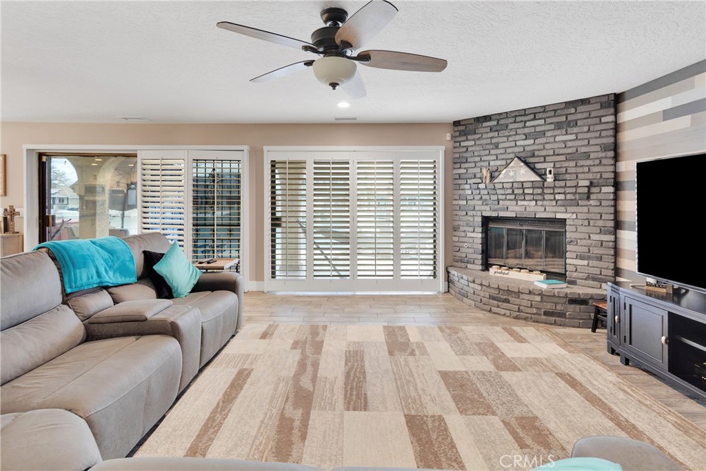 13520 Sea Gull Drive